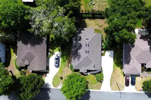 1937 SW 66th Dr, Gainesville, FL 32607 - Photo 38