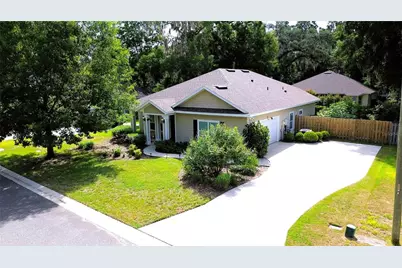 1937 SW 66th Drive, Gainesville, FL 32607 - Photo 1