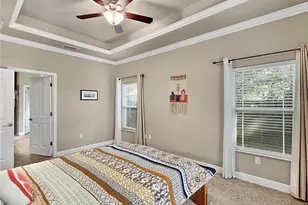 1937 SW 66th Dr, Gainesville, FL 32607 - Photo 14