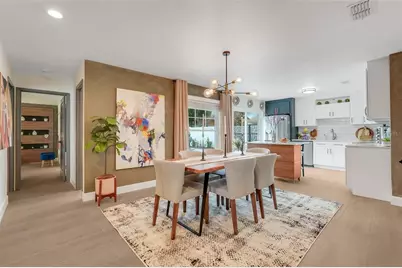 3233 Owassa Court, Kissimmee, FL 34746 - Photo 12
