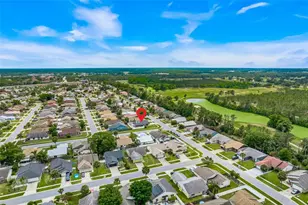 3233 Owassa Ct, Kissimmee, FL 34746 - Photo 38