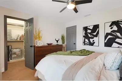 3233 Owassa Court, Kissimmee, FL 34746 - Photo 28