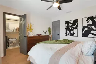 3233 Owassa Ct, Kissimmee, FL 34746 - Photo 28