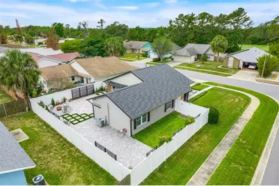 3233 Owassa Court, Kissimmee, FL 34746 - Photo 2