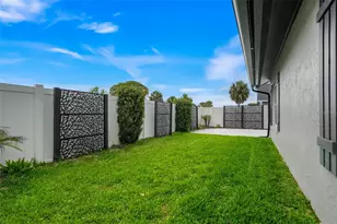 3233 Owassa Ct, Kissimmee, FL 34746 - Photo 36