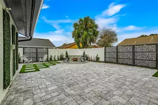 3233 Owassa Ct, Kissimmee, FL 34746 - Photo 32
