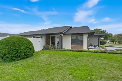 3233 Owassa Court, Kissimmee, FL 34746 - Photo 6