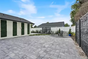 3233 Owassa Ct, Kissimmee, FL 34746 - Photo 34