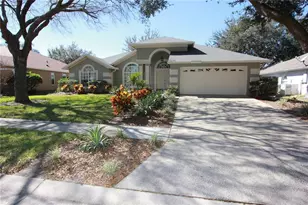 2631 Fallbrook Dr, Oviedo, FL 32765 - Photo 1