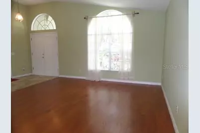 2631 Fallbrook Drive, Oviedo, FL 32765 - Photo 2