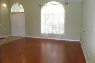 2631 Fallbrook Dr, Oviedo, FL 32765 - Photo 2
