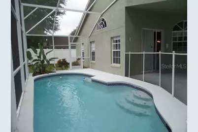 2631 Fallbrook Drive, Oviedo, FL 32765 - Photo 10