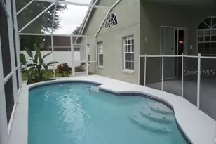 2631 Fallbrook Dr, Oviedo, FL 32765 - Photo 10