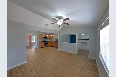 1510 E Shadowlawn Avenue, Tampa, FL 33610 - Photo 6