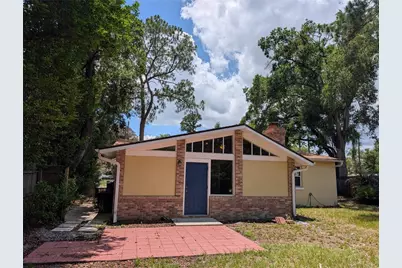 1510 E Shadowlawn Avenue, Tampa, FL 33610 - Photo 20