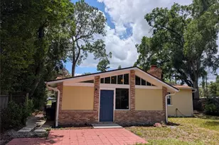 1510 E Shadowlawn Ave, Tampa, FL 33610 - Photo 20