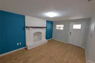 1510 E Shadowlawn Ave, Tampa, FL 33610 - Photo 8
