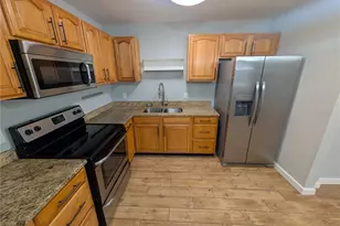 1510 E Shadowlawn Ave, Tampa, FL 33610 - Photo 4