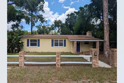 1510 E Shadowlawn Avenue, Tampa, FL 33610 - Photo 2