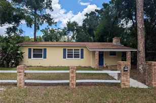 1510 E Shadowlawn Ave, Tampa, FL 33610 - Photo 2