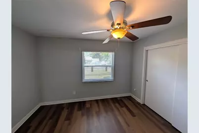 1510 E Shadowlawn Avenue, Tampa, FL 33610 - Photo 14