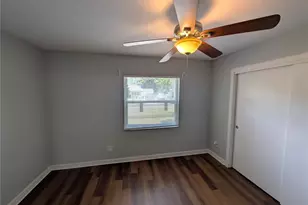 1510 E Shadowlawn Ave, Tampa, FL 33610 - Photo 14