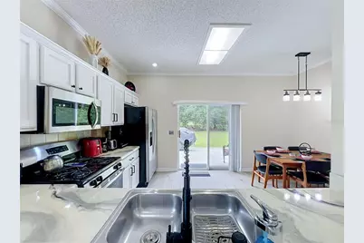 15728 Green Cove Boulevard, Clermont, FL 34714 - Photo 10