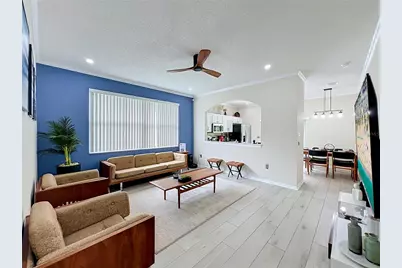 15728 Green Cove Boulevard, Clermont, FL 34714 - Photo 4