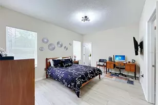 15728 Green Cove Blvd, Clermont, FL 34714 - Photo 18