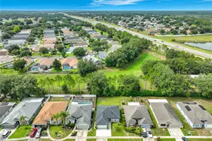 15728 Green Cove Blvd, Clermont, FL 34714 - Photo 26