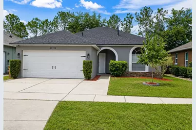 15728 Green Cove Boulevard, Clermont, FL 34714 - Photo 1