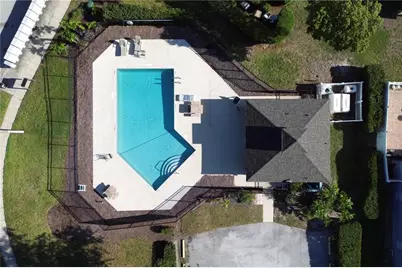 15728 Green Cove Boulevard, Clermont, FL 34714 - Photo 28