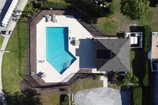 15728 Green Cove Blvd, Clermont, FL 34714 - Photo 28
