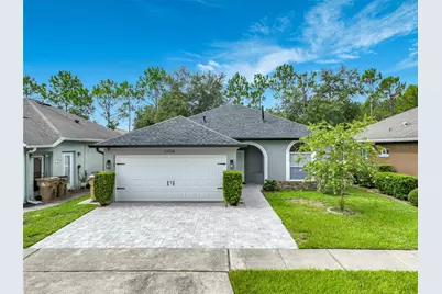 15728 Green Cove Boulevard, Clermont, FL 34714 - Photo 1