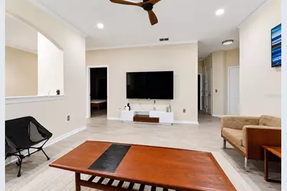 15728 Green Cove Boulevard, Clermont, FL 34714 - Photo 2