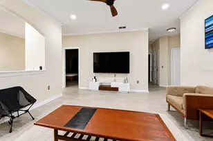 15728 Green Cove Blvd, Clermont, FL 34714 - Photo 2