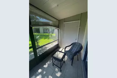 134 Springwood Circle #B, Longwood, FL 32750 - Photo 12