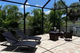 58 Tee View Rd, Rotonda West, FL 33947 - Photo 20