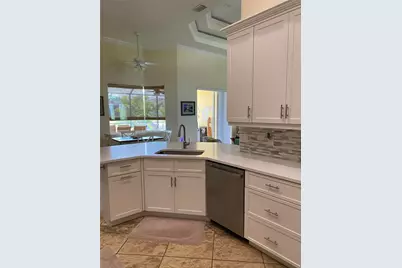 58 Tee View Road, Rotonda West, FL 33947 - Photo 6