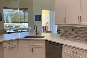 58 Tee View Rd, Rotonda West, FL 33947 - Photo 6