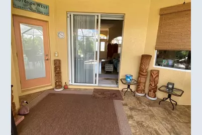 58 Tee View Road, Rotonda West, FL 33947 - Photo 24