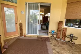58 Tee View Rd, Rotonda West, FL 33947 - Photo 24