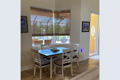 58 Tee View Road, Rotonda West, FL 33947 - Photo 8