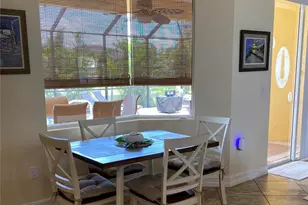 58 Tee View Rd, Rotonda West, FL 33947 - Photo 8