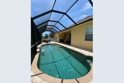 58 Tee View Road, Rotonda West, FL 33947 - Photo 22