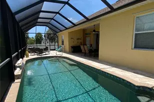 58 Tee View Rd, Rotonda West, FL 33947 - Photo 22