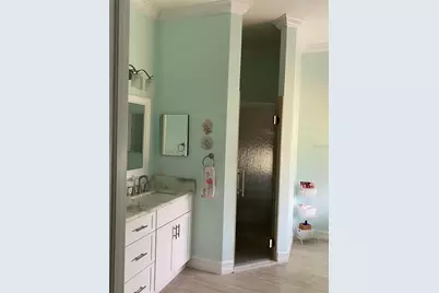 58 Tee View Road, Rotonda West, FL 33947 - Photo 18