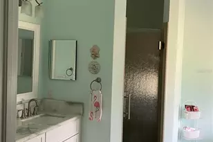 58 Tee View Rd, Rotonda West, FL 33947 - Photo 18