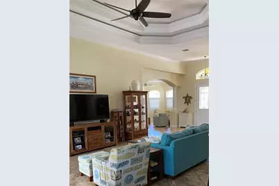 58 Tee View Road, Rotonda West, FL 33947 - Photo 4