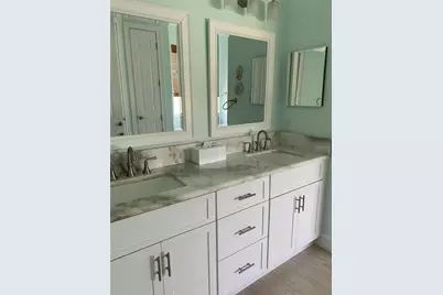 58 Tee View Road, Rotonda West, FL 33947 - Photo 16